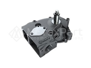 Water Pump - 0700502