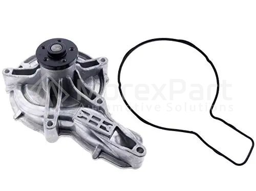 Devirdaim Komple - 0700512