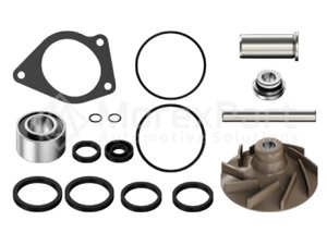 Devirdaim Tamir Takımı - 0700521