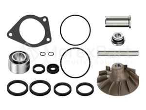 Devirdaim Tamir Takımı - 0700522