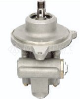 Servo Pump - 0700575