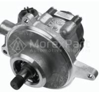 Servo Pump - 0700576