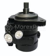 Servo Pump - 0700578