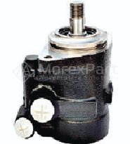 Servo Pump - 0700581