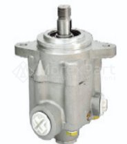 Servo Pump - 0700582