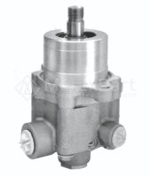 Servo Pump - 0700585