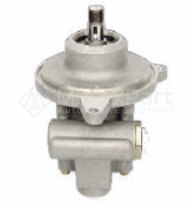 Servo Pump - 0700586