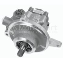 Servo Pump - 0700590