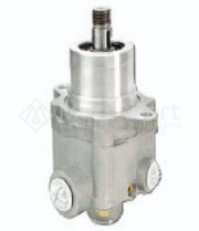 Servo Pump - 0700599