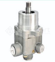 Servo Pump - 0700602
