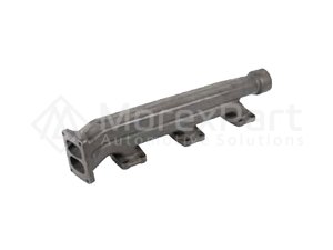Exhaust Manifold - 0700726