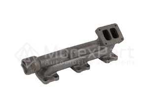 Egzoz Manifold - 0700729