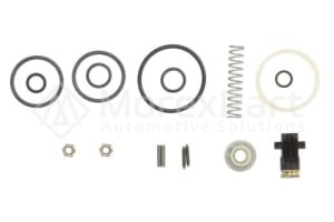 Hand Brake Valve Repair Kit - 0700772