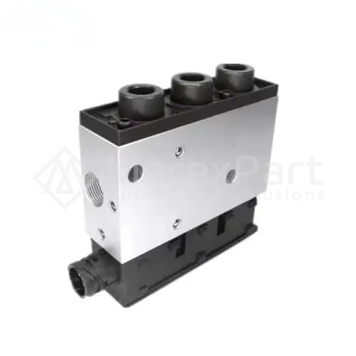 ELC Valve - 0700774