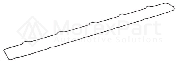 Emme Manifold Contası - 0700780