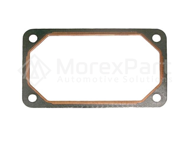 Emme Manifold Contası - 0700781