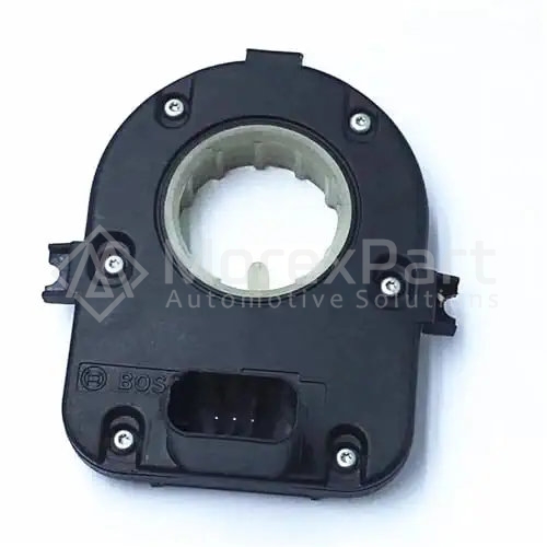 Emme Manifold Sensörü - 0700782