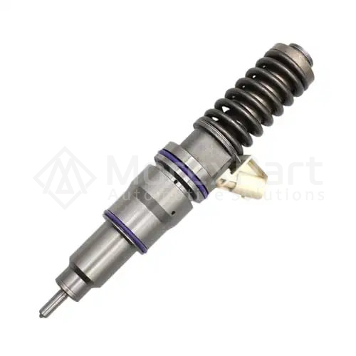 Injector - 0700792