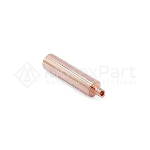 Injector Sleeve - 0700820