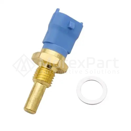 Temperature Sensor - 0701007