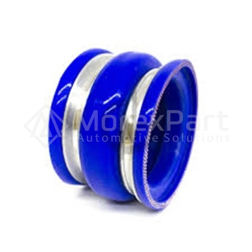 İntercool Borusu - 0701015