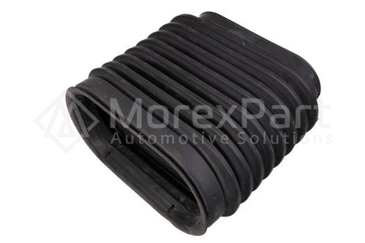 Hava Filtre Hortumu - 0701016