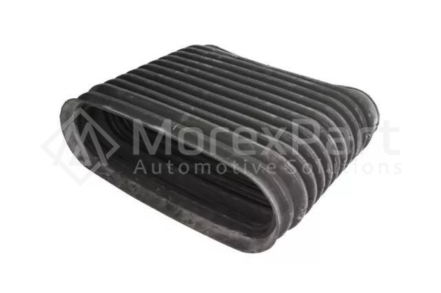 Hava Filtre Hortumu - 0701017