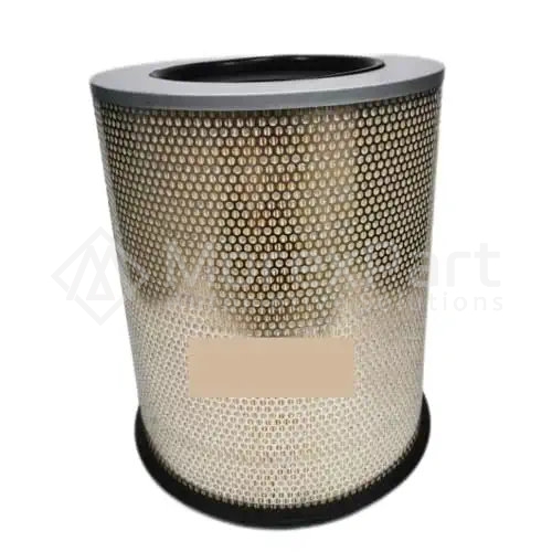 Hava Filtresi - 0701018