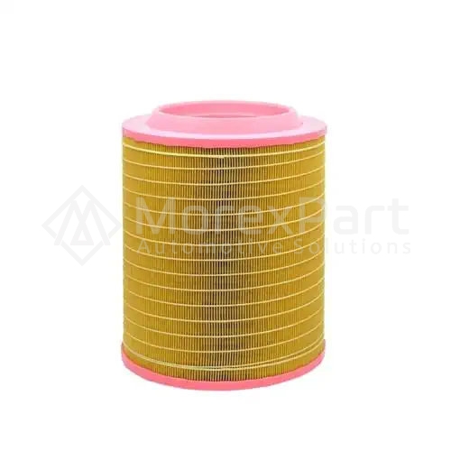 Air Filter - 0701020