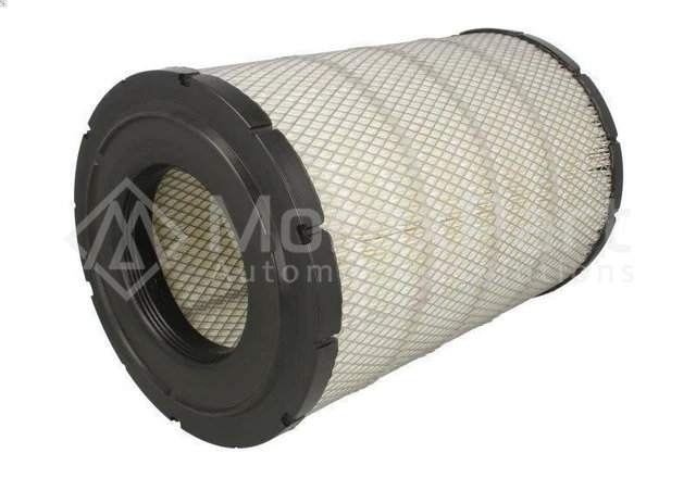 Air Filter - 0701022