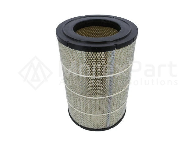 Air Filter - 0701023