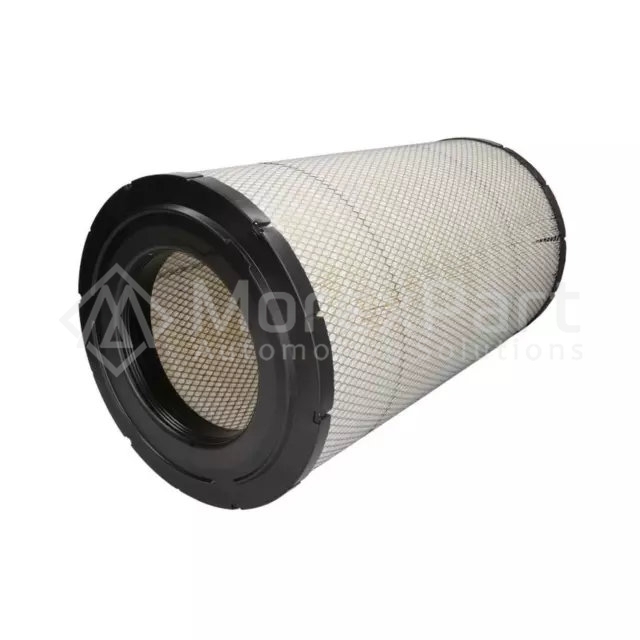 Air Filter - 0701024