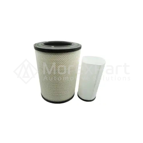 Air Filter - 0701025