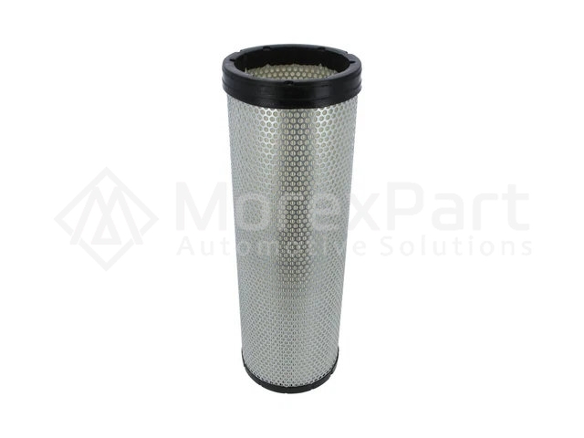 Air Filter Inner - 0701026