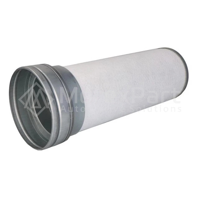 Air Filter Inner - 0701027