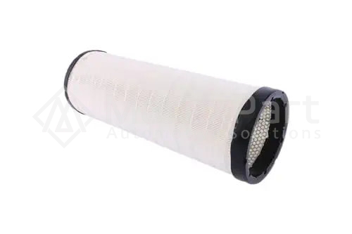 Air Filter Inner - 0701028