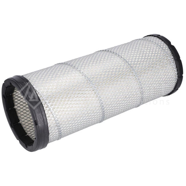 Air Filter Inner - 0701030