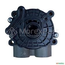 Hava Kurutucu Tahliye Tamir Takımı - 0701043