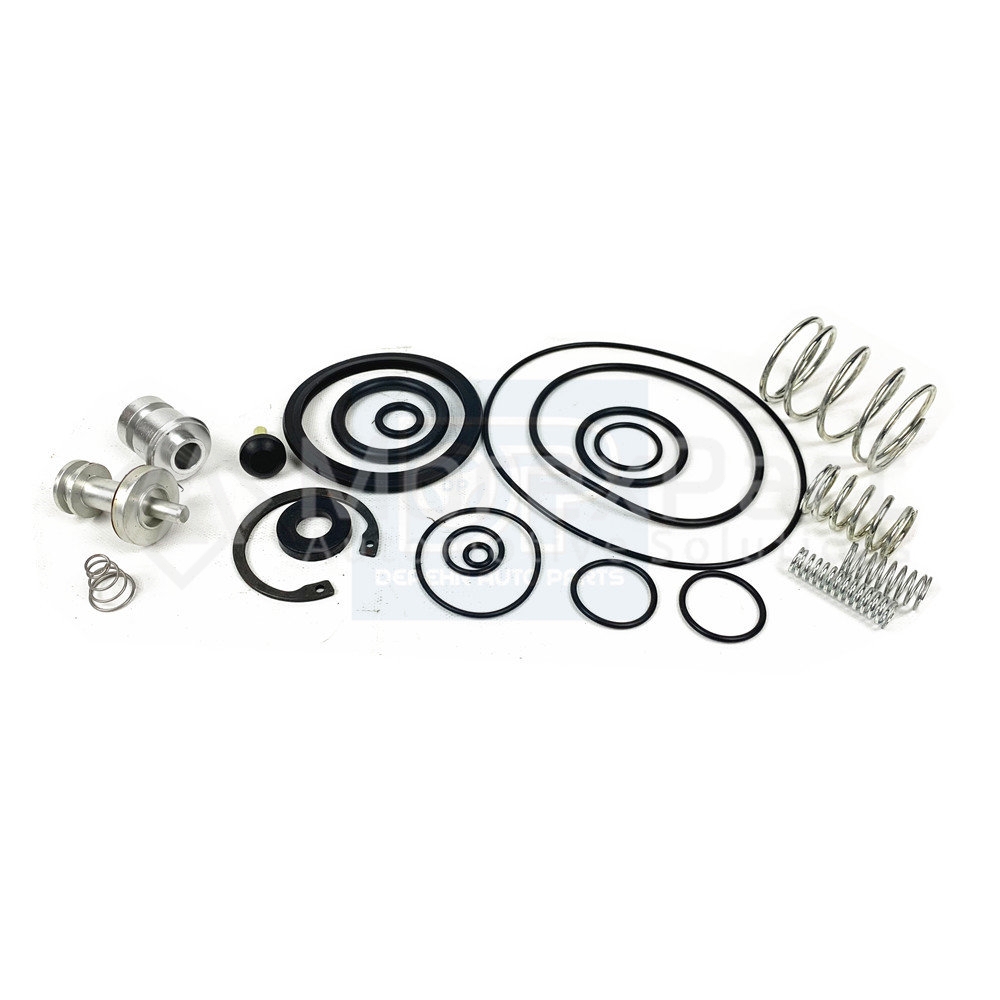 Air Dryer Repair Kit - 0701048