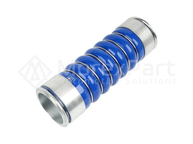 Charge Air Hose - 0701096