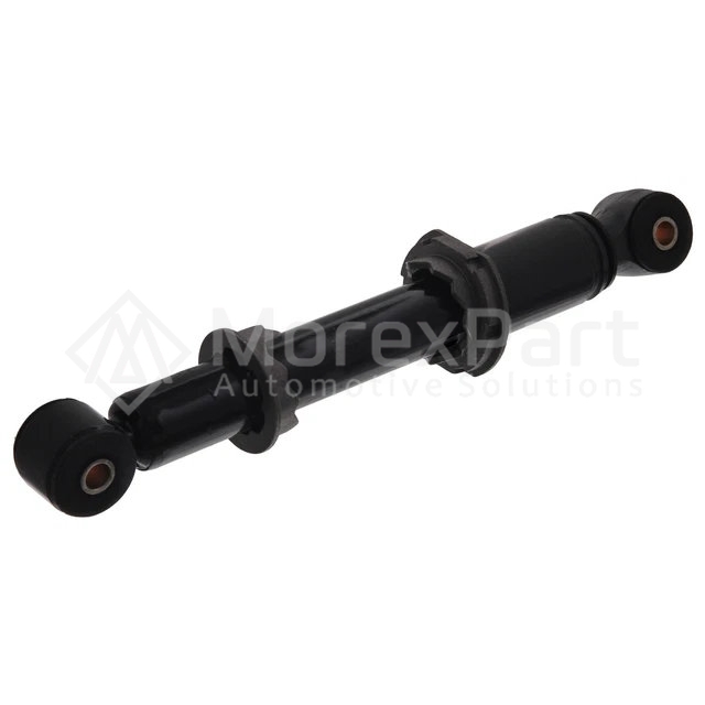 Cabin Shock Absorber - 0701153
