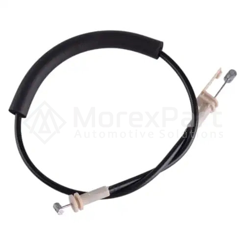 Kapı İç Açma Teli - 0701273