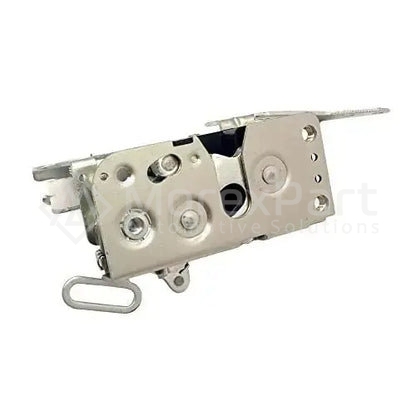 Inner Door Handle LH - 0701275