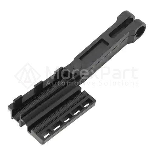 Door Bracket - 0701280
