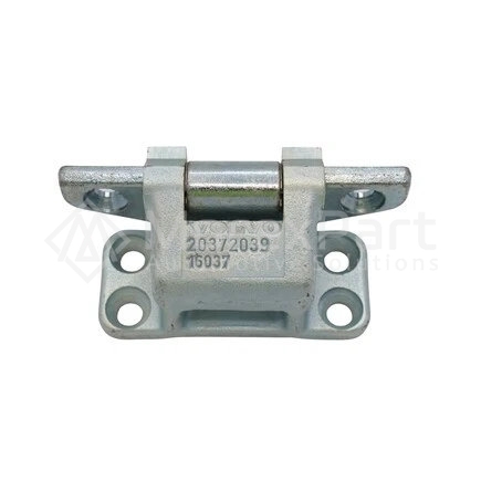 Door Hinge Lower - 0701281