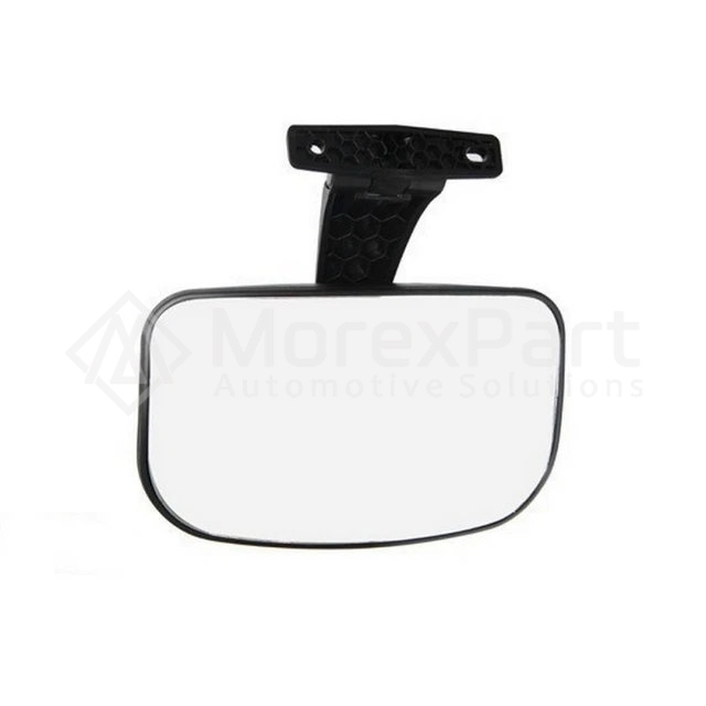 Kerb Mirror - 0701283
