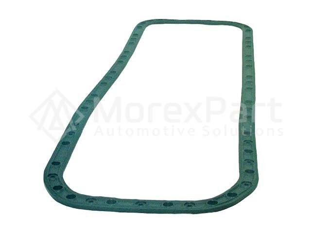 Oil Sump Gasket - 0701284