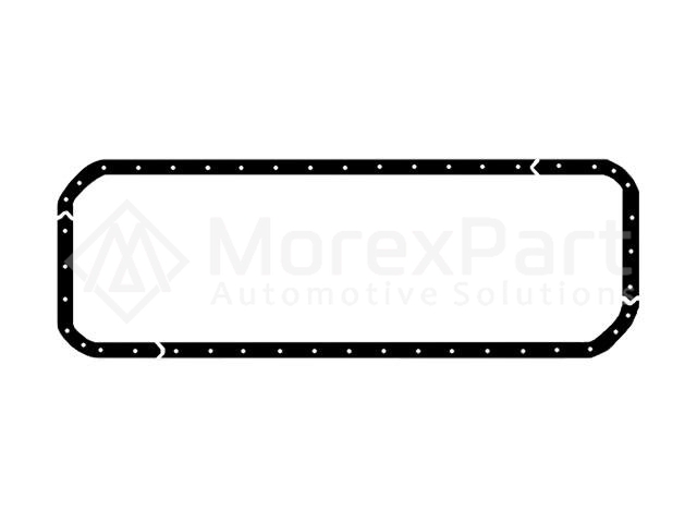 Karter Contası - 0701292