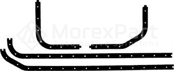 Karter Contası - 0701293