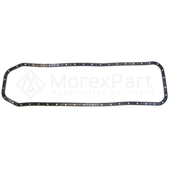 Oil Sump Gasket - 0701294